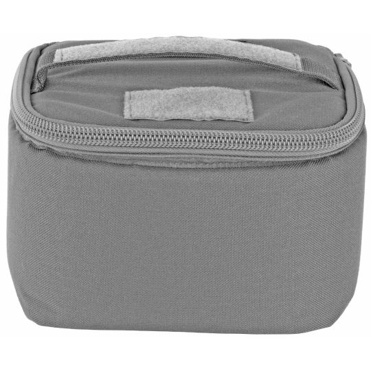 Cloud Defensive, Ammo Transport Bag, Urban Grey Color, 1000 Denier Cordura Nylon