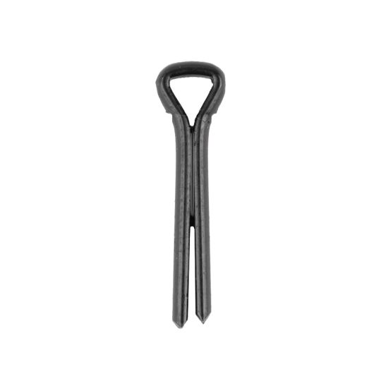 CMMG Firing Pin Retainer for Mk3/LR-308 Bolts, Silver