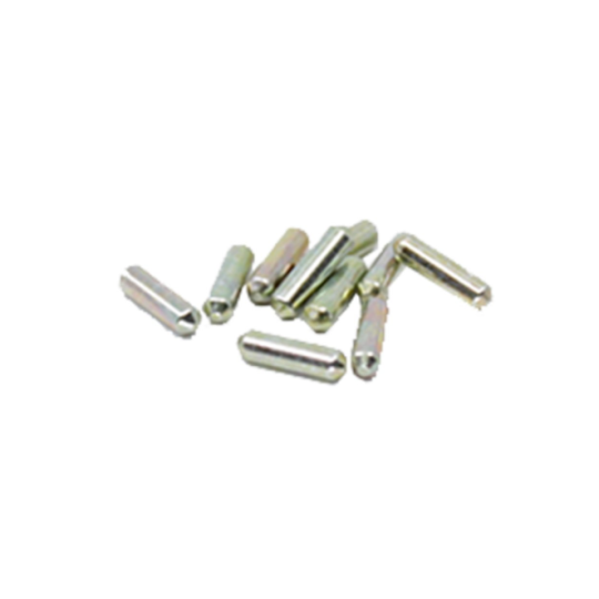 PT Parts AR-15 LPK Pivot Pin Detent