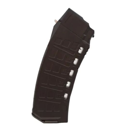 PTI Parts Gen 3 AK74 Magazine 30 Round