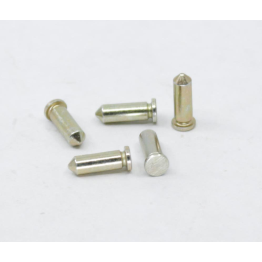 PT Parts AR-15 LPK Safety Selector Detent