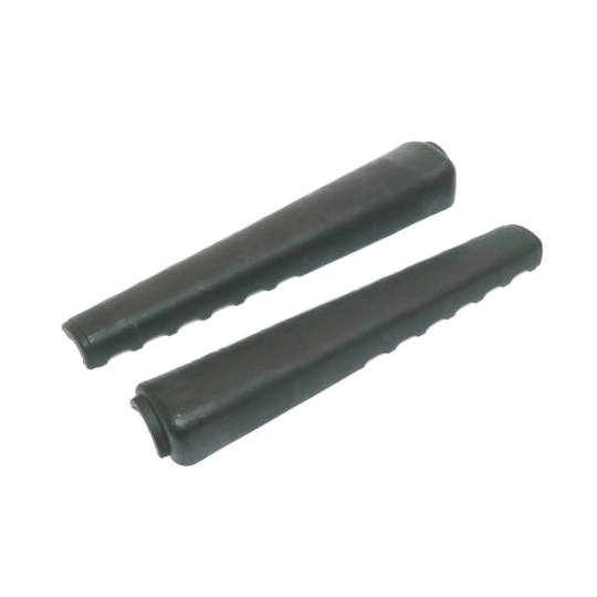 PT Parts M16A1 Handguard