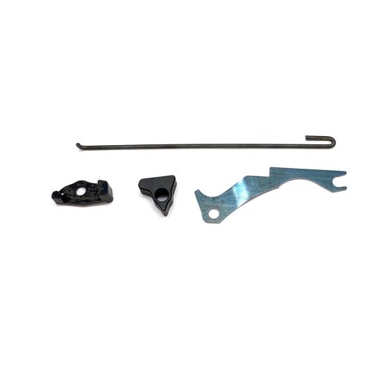 Yo Ko oNo AK Active Reset Trigger System (AKFRT)