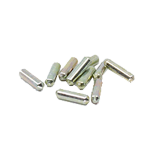 PT Parts AR-15 LPK Takedown Pin Detent