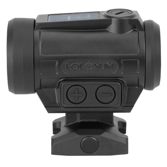 Holosun ARO EVO Red Special Purpose Reticle for 1913 Picatinny Rail