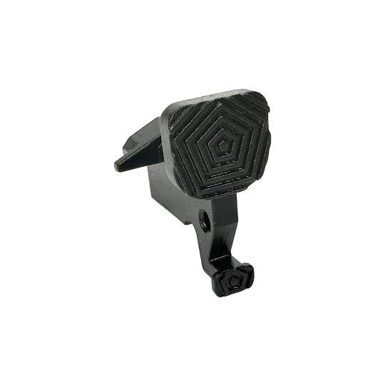 PT Parts AR-15 Enhanced Bolt Catch