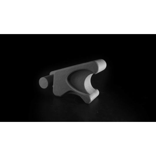 Max Venom Bump Lock (Bumpstock for Glock17 and 19)