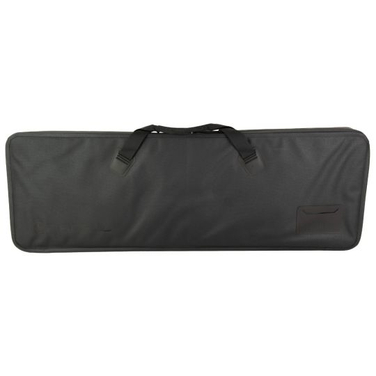 Magpul DAKA Soft Rifle Case 35"x12" Matte Black Finish