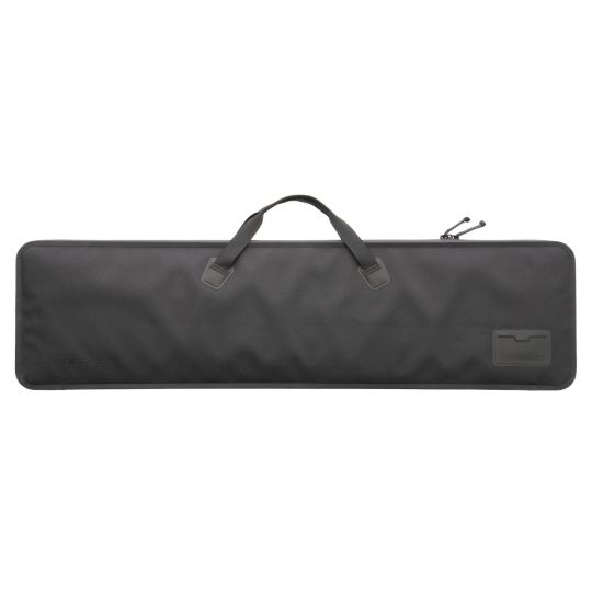 Magpul DAKA Soft Rifle Case 53"x12" Black - Durable & Weather-Resistant