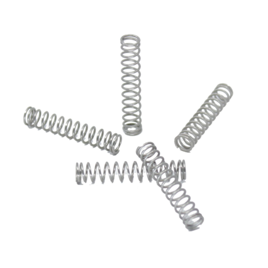 PT Parts AR-15 LPK Buffer Retainer Spring