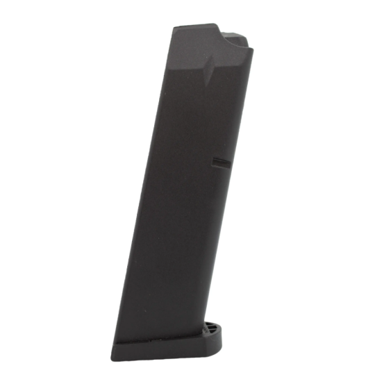 PTI Parts - Beretta 92FS Magazine 9mm Luger 10rds