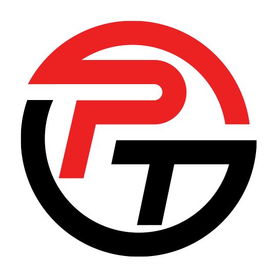 G-Flex Extended Lifetime Warranty