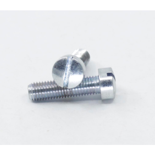 PT Parts AR-15 LPK Pistol Grip Screw