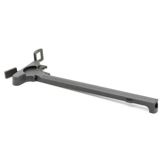 PT Parts AR-15 Steel Latch Ambi-Charging Handle