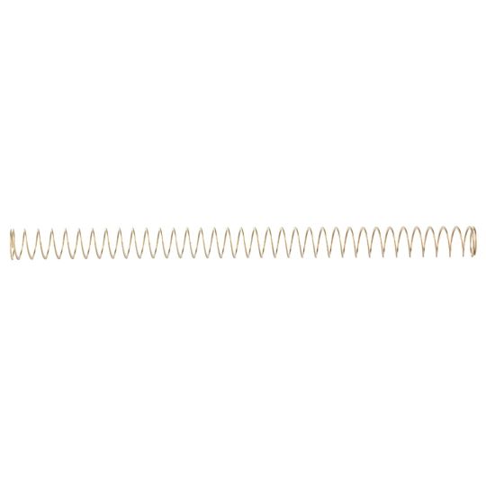Strike Industries, AR Carbine Flat Wire Spring