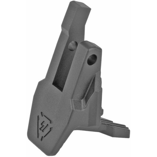 Strike Industries, Mag Release for CZ EVO, Black