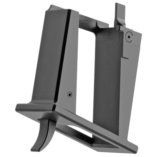 Sylvan Arms, Glock Conversion Block, Black