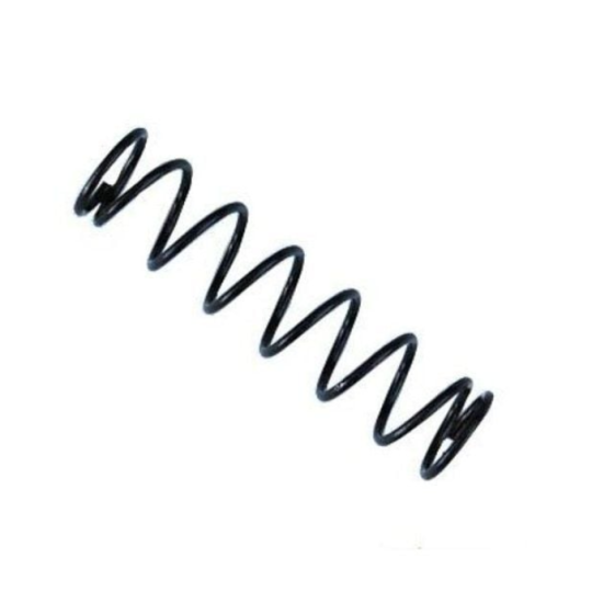 PT Parts AR-15 LPK Magazine Catch Spring