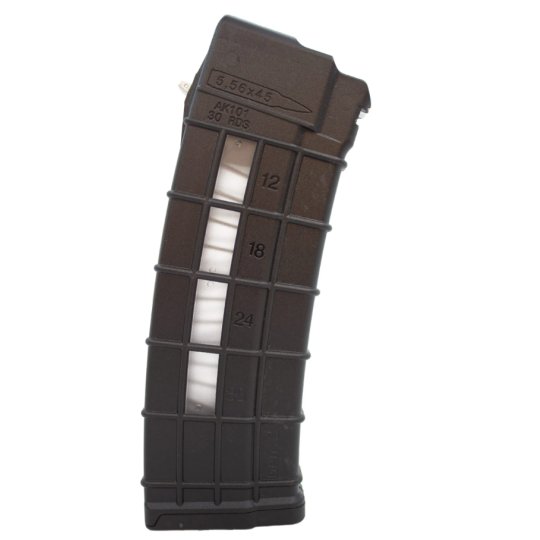PTI Parts AK556 Magazine  30 Round