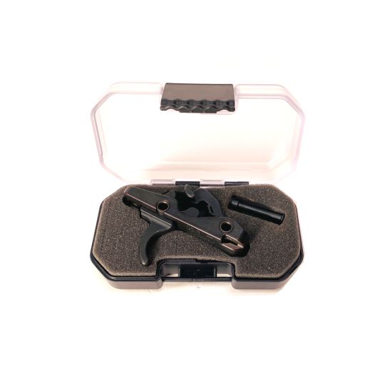 PTI Parts "The Vlad" Drop in AK-47 replacement trigger