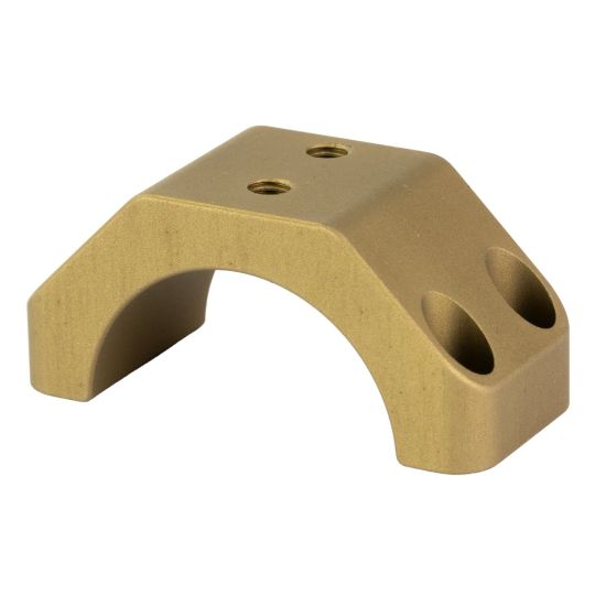 Unity Tactical MRDS Top Ring for FAST LPVO Mount