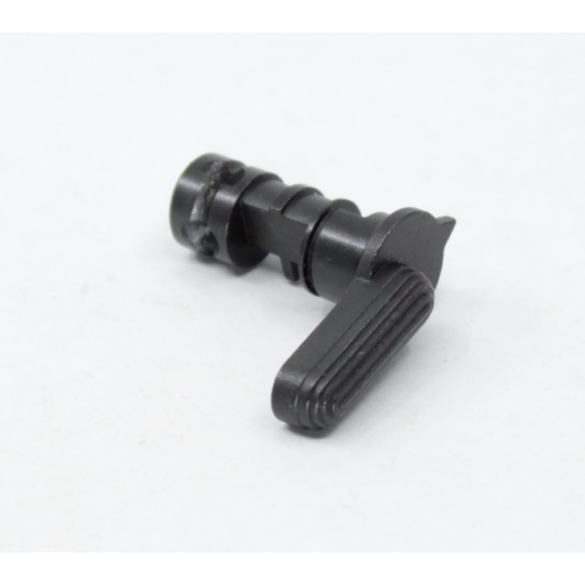 PT Parts AR-15/M16 Full-Auto Safety Selector Lever