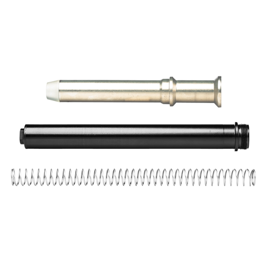 Aero Precision Buffer Kit 7075 T6 Aluminum Black for 308 M5