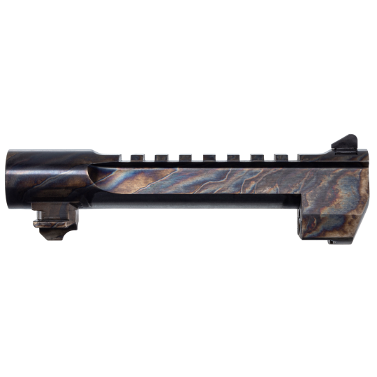 Magnum Research 6" Replacement Barrel 44 Rem Mag Desert Eagle