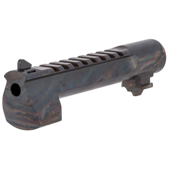 Magnum Research 6" Replacement Barrel .357 Mag Desert Eagle