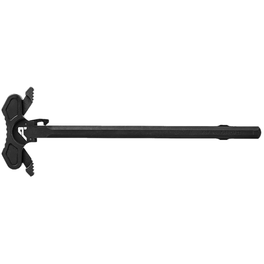 Aero Precision M5 AR-10 Ambidextrous Charging Handle 7075 Aluminum