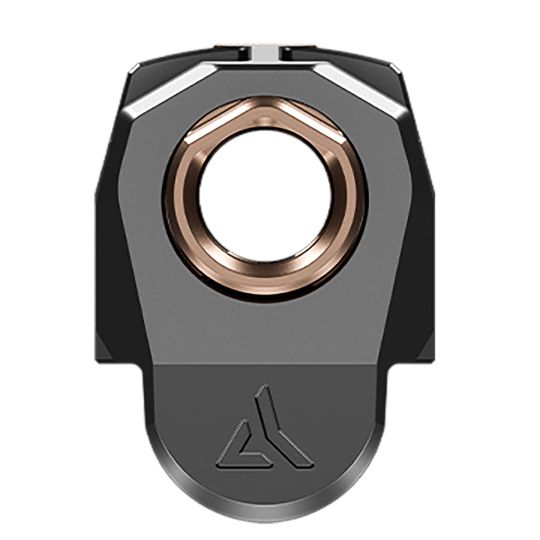 Radian Afterburner Ramjet Combo for Sig P365 3.1