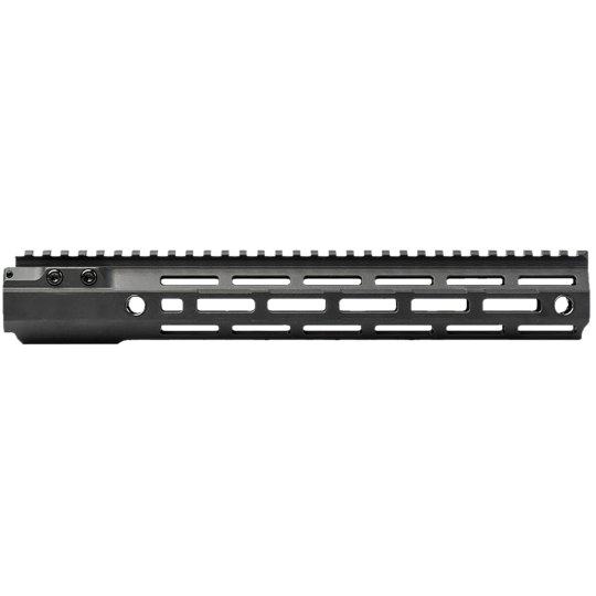 Aero Precision MOD 4 Handguard 6061 T6 Aluminum for AR15