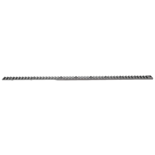 Q LLC The Fix Top Rail 20 Inch Long Precision Rifle Accessory
