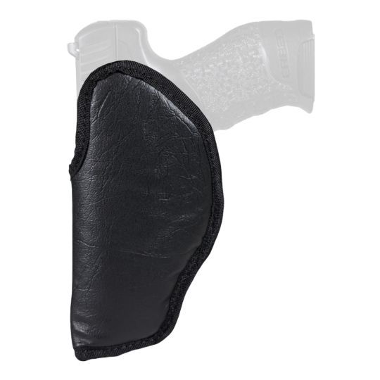 1791 Gunleather EcoCarry IWB Holster, Right Hand, Fits Sig P320C