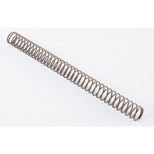 Wilson Combat AR15 Buffer Spring – Enhanced Performance & Durability