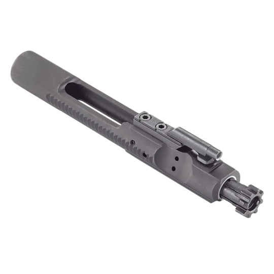Wilson Combat Bolt Carrier Assembly 5.56 NATO Full Auto Parkerized
