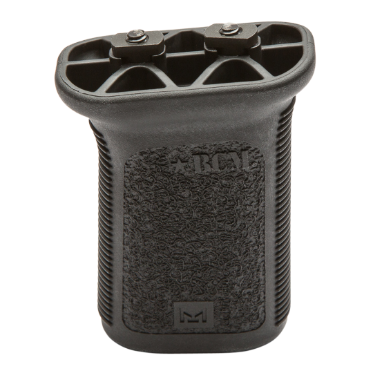 BCM Gunfighter Mod 3 Vertical Grip - M-LOK AR-15