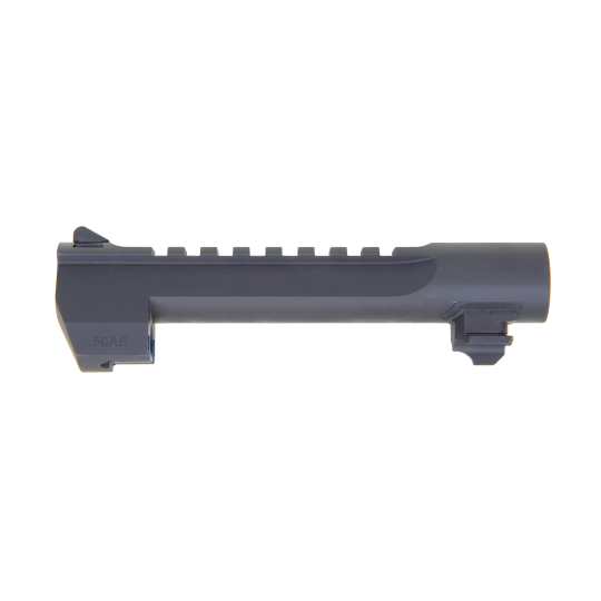 Magnum Research 50 AE Barrel for Desert Eagle Mark XIX 6" Black Steel