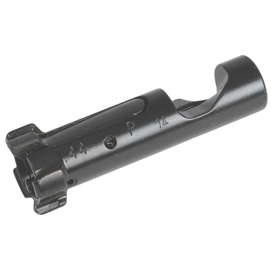 Magnum Research Desert Eagle Bolt Assembly 357 Mag Fits Most Models