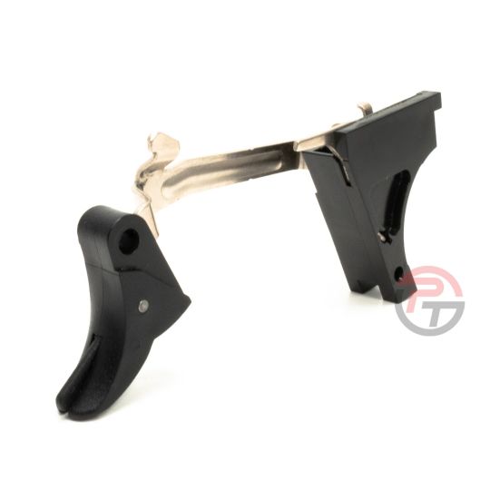 G-Flex Reflex Trigger for Glock GEN3 