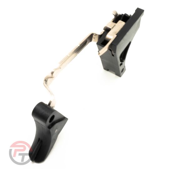 G-Flex Reflex Trigger for Glock GEN3 