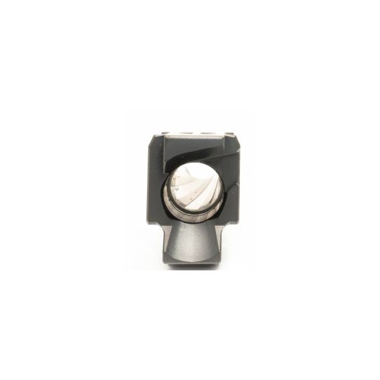 Radian Weapons Glock19 Gen3 Ramjet + Afterburner Combo (Barrel & Compensator) 9mm