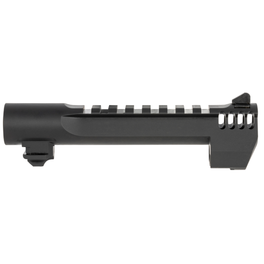 Magnum Research 6" Threaded Barrel 50 AE for Desert Eagle Mark XIX
