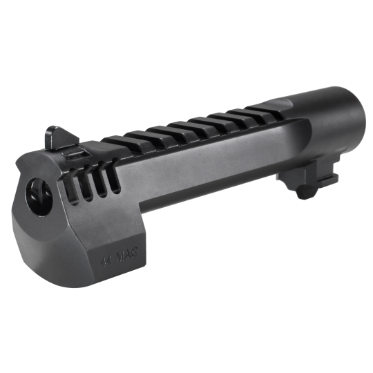 Magnum Research 6" Replacement Barrel .44 Rem Mag Desert Eagle