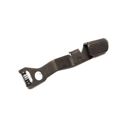 Glock G19 Gen3 Lower Parts Kit OEM 9mm Luger Complete Slide