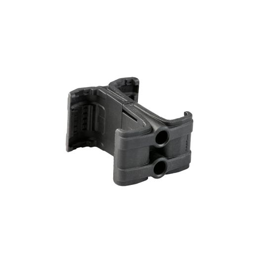 Magpul Maglink Magazine Coupler for M2 and M3 PMAGs Black