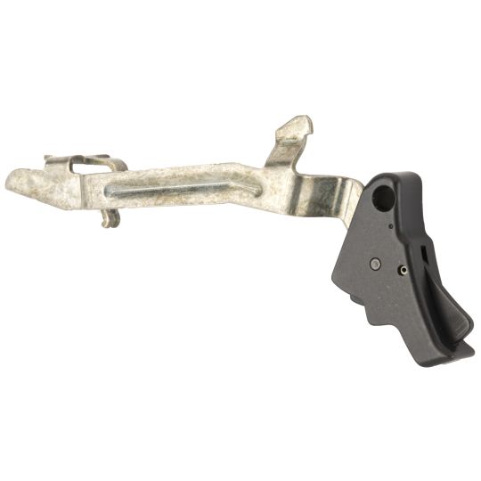 Apex Tactical Action Enhancement Trigger Kit Glock 171922232426273132333435 Gen 3-4 Enhancement Drop-in