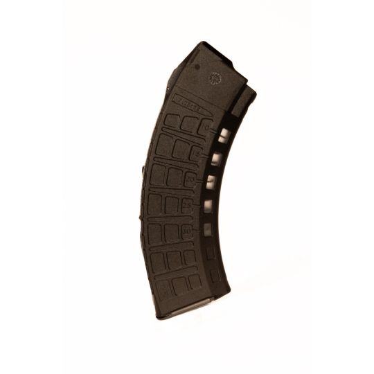 PTI Parts "AK-Stick" 30rd Window Magazine for AK-47