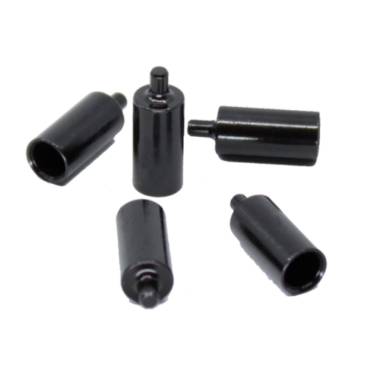 PT Parts AR-15 LPK Buffer Retainer