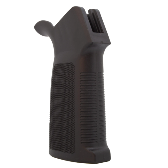 PTI Parts - G33 Pistol Grip